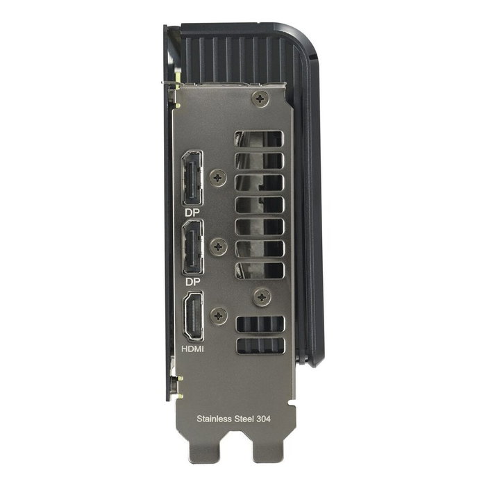 Carte Graphique Asus 90YV0LF1-M0NA00 RADEON RX 9060 XT 16 GB GDDR6