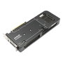 Carte Graphique Asus 90YV0LF1-M0NA00 RADEON RX 9060 XT 16 GB GDDR6