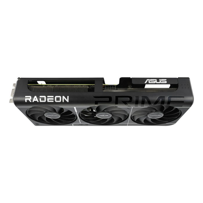 Carte Graphique Asus 90YV0LF1-M0NA00 RADEON RX 9060 XT 16 GB GDDR6