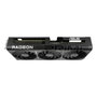 Carte Graphique Asus 90YV0LF1-M0NA00 RADEON RX 9060 XT 16 GB GDDR6