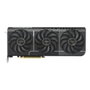 Carte Graphique Asus 90YV0LF1-M0NA00 RADEON RX 9060 XT 16 GB GDDR6