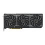 Carte Graphique Asus 90YV0LF1-M0NA00 RADEON RX 9060 XT 16 GB GDDR6