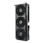 Carte Graphique Asus 90YV0LF1-M0NA00 RADEON RX 9060 XT 16 GB GDDR6