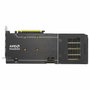 Carte Graphique Asus 90YV0LF1-M0NA00 RADEON RX 9060 XT 16 GB GDDR6