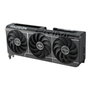 Carte Graphique Asus 90YV0LF1-M0NA00 RADEON RX 9060 XT 16 GB GDDR6