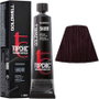 Goldwell Topchic Naturals 5N@RR