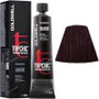 Goldwell TOPCHIC Coloration permanente 5N@RR