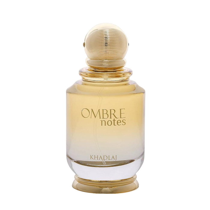Khadlaj Ombre Notes Eau de Parfum 100 ml