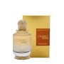 Khadlaj Ombre Notes Eau de Parfum 100 ml