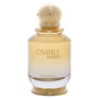 Khadlaj Ombre Notes Eau de Parfum 100 ml