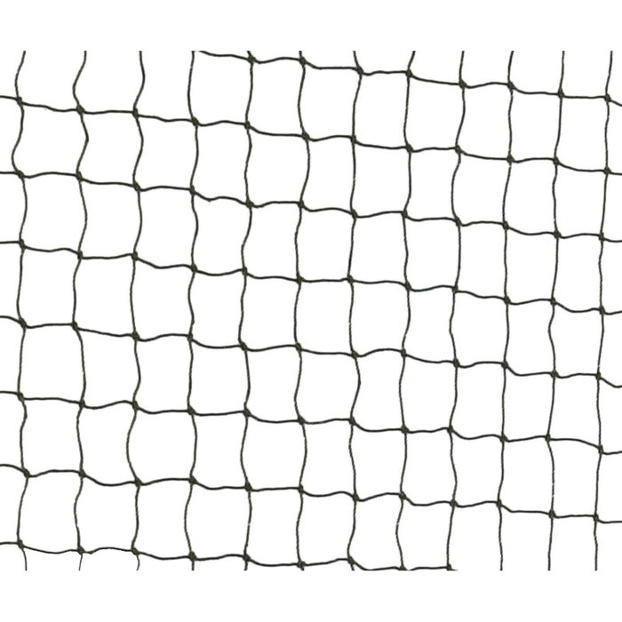 Filet de sécurité Trixie Vert Nylon