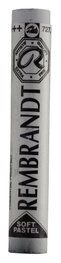 Rembrandt Pastel Suave Gris Azulado 727.10