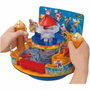 Epoch Games Super Mario Castle Land
