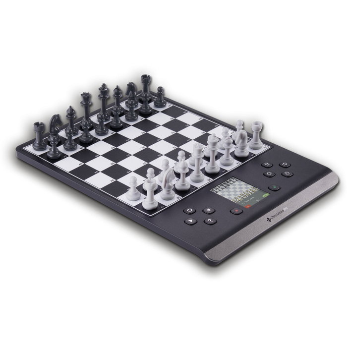 Millennium Millennium Chess Genius Pro 2024 Millennium Millennium Chess Genius Pro 2024