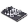Millennium Millennium Chess Genius Pro 2024