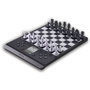 Millennium Millennium Chess Genius Pro 2024