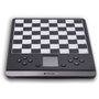 Millennium Millennium Chess Genius Pro 2024