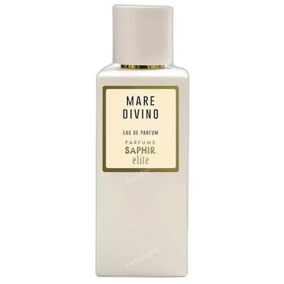 Parfums Saphir Elite Mare Divino Eau de Parfum 100 ml