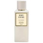 Parfums Saphir Elite Mare Divino Eau de Parfum 100 ml