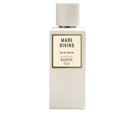 Parfums Saphir ELITE MARE DIVINE EDP Vapo 100 ml Eau de Parfum Unisexe