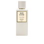 Parfums Saphir Elite Mare Divino Eau de Parfum 100 ml