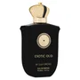 Gulf Orchid Exotic Oud Eau de Parfum Unisexe 100 ml