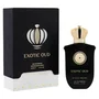 Gulf Orchid Exotic Oud Eau de Parfum Unisexe 100 ml