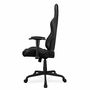 Chaise de jeu Cougar 3MELIBLB.0001 Noir