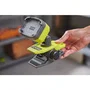 Ryobi Lampe sur pince 4V USB Lithium RLC4-0