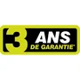 Ryobi Lampe sur pince 4V USB Lithium RLC4-0