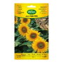 Agreen Sachet de graines de tournesol pour pipas