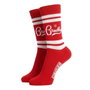 CERDÁ Set de 3 chaussettes Stranger Things pour adultes