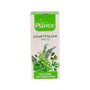 PLANTIS PLANTISOX (BIOX) Jarabe 250ml