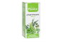 PLANTIS PLANTISOX (BIOX) Jarabe 250ml