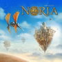 SD Games Jeu de société Noria - Stratégie steampunk avec engrenages - À partir de 12 ans - 2 à 4 joueurs - 70-120 min