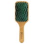 Idc Institute Brosse Rectangulaire à Double Poils