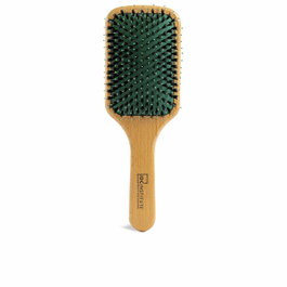 Idc Institute Brosse Rectangulaire à Double Poils