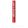 Rimmel London Mascara Thrill Seeker Megalift #001-Noir 12,5 ml - Volume intense et tenue 24h