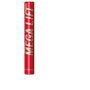 Rimmel London Mascara Thrill Seeker Megalift 001-Noir