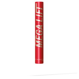 Rimmel London Mascara Thrill Seeker Megalift 001-Noir