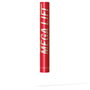 Rimmel London Mascara Thrill Seeker Megalift 001-Noir