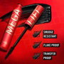 Rimmel London Mascara Thrill Seeker Megalift 001-Noir