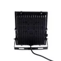 Proyector LED 50W, 6500 Lumens, IP65, Température de Couleur Réglable, 100000h, pour Éclairage Extérieur et Industriel