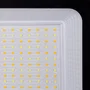 Proyector LED 50W, 6500 Lumens, IP65, Température de Couleur Réglable, 100000h, pour Éclairage Extérieur et Industriel