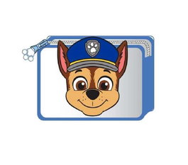 Cerdá Pack de caleçons single jersey nécessaire Paw Patrol T02/03 - Série assortie - Taille 2 à 3 ans