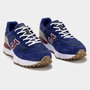 Chaussures de Sport pour Homme Joma Sport C.1992 Men 2504