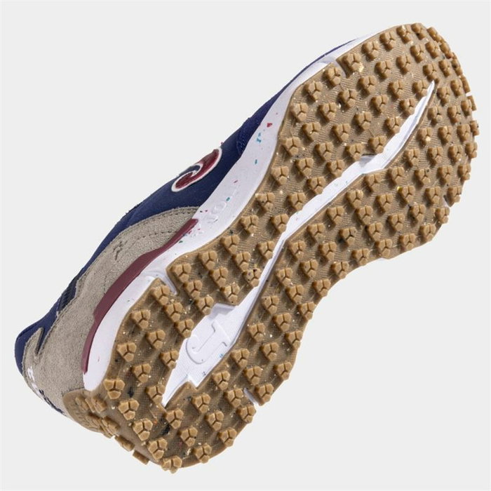 Chaussures de Sport pour Homme Joma Sport C.1992 Men 2504