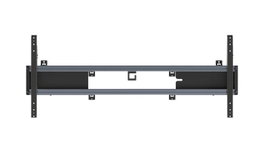 SMS MultiMount PRO 1500x600 A/DG