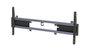 SMS 03-027-6 MultiMount PRO 1500x600 - Support Mural/Armoire pour Grands Écrans (jusqu'à 1500x600 VESA, 100kg)