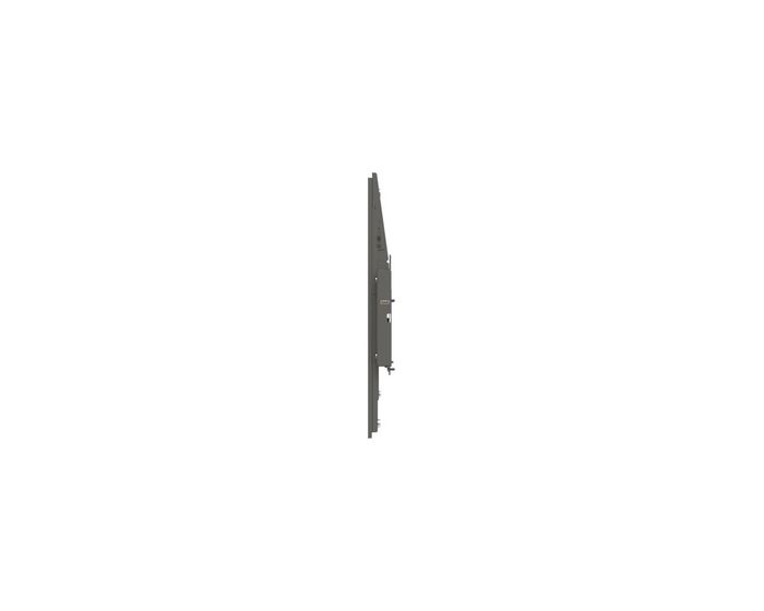 SMS 03-027-6 MultiMount PRO 1500x600 - Support Mural/Armoire pour Grands Écrans (jusqu'à 1500x600 VESA, 100kg)